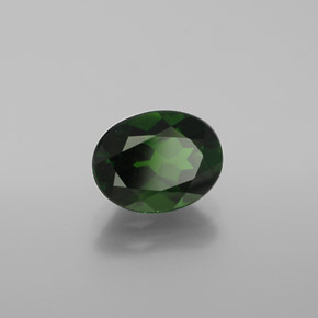 Colored Gemstones