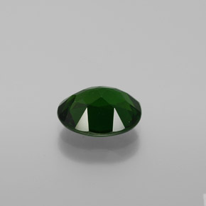 Colored Gemstones