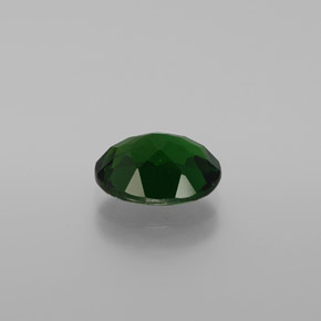 Colored Gemstones