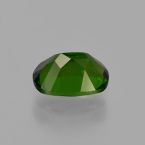 Colored Gemstones
