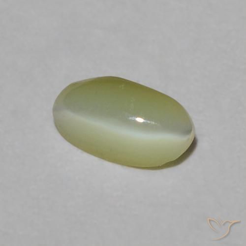 Colored Gemstones