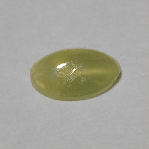 Colored Gemstones
