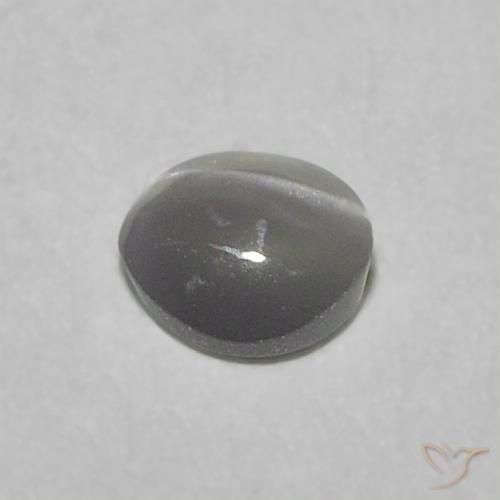 Colored Gemstones