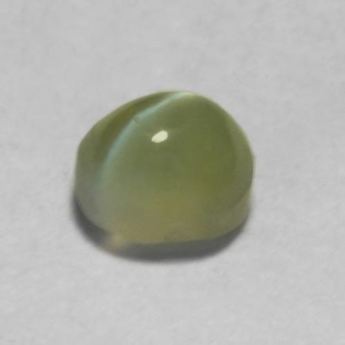 Colored Gemstones
