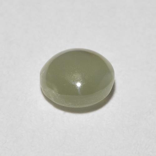 Colored Gemstones