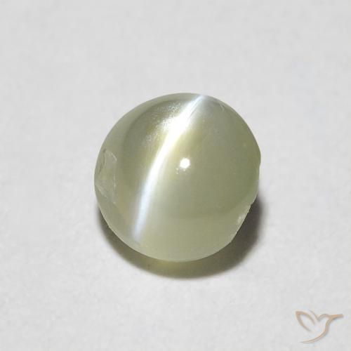 Colored Gemstones