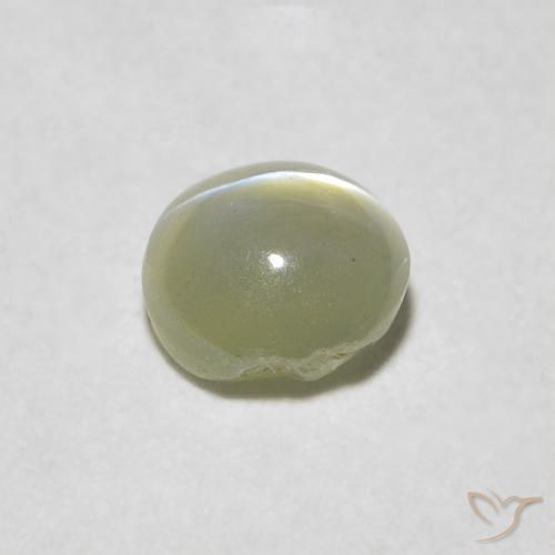 Colored Gemstones