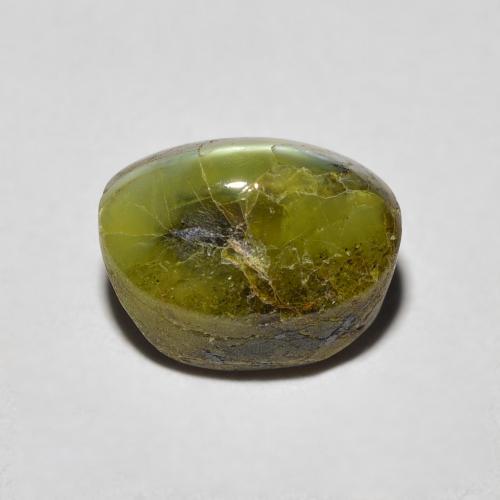 Colored Gemstones