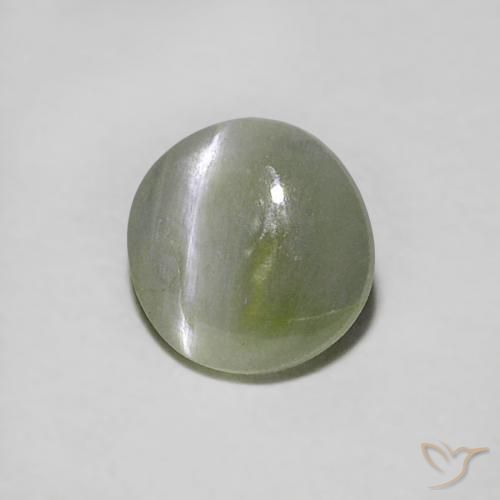 Colored Gemstones