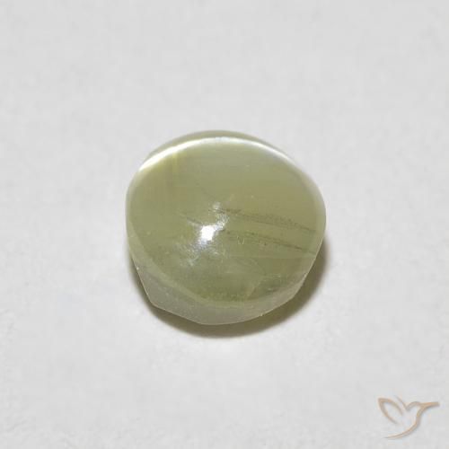 Colored Gemstones