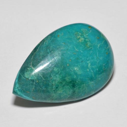 Colored Gemstones