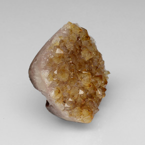 Colored Gemstones