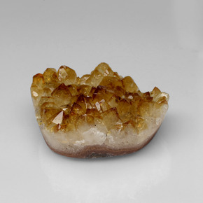 Colored Gemstones