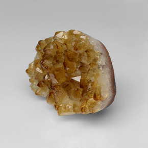 Colored Gemstones