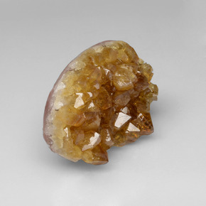 Colored Gemstones