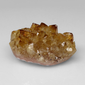 Colored Gemstones