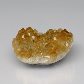 Colored Gemstones