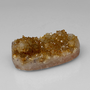 Colored Gemstones