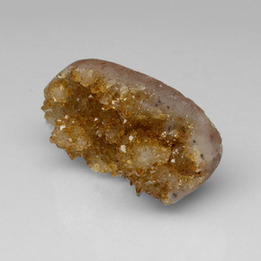 Colored Gemstones