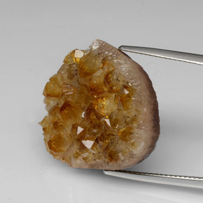 Colored Gemstones
