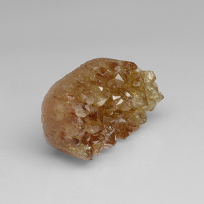 Colored Gemstones