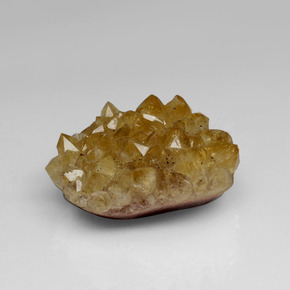 Colored Gemstones