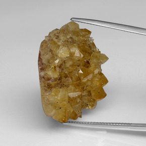 Colored Gemstones