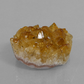 Colored Gemstones