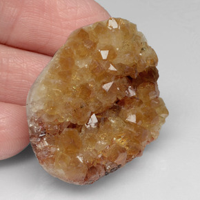 Colored Gemstones