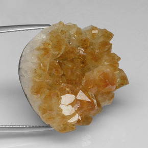 Colored Gemstones