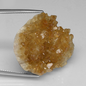 Colored Gemstones