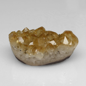 Colored Gemstones