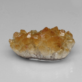Colored Gemstones