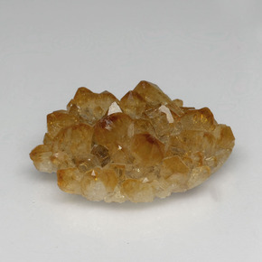 Colored Gemstones