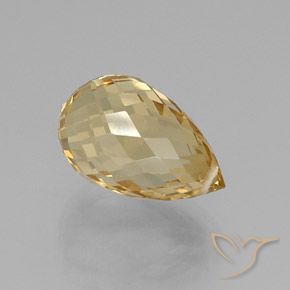 Colored Gemstones