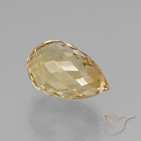 Colored Gemstones