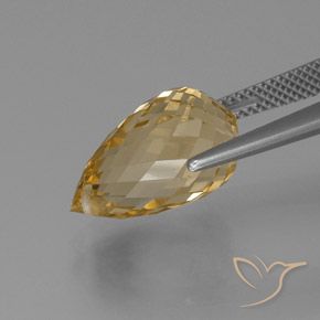 Colored Gemstones
