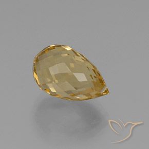 Colored Gemstones