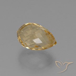 Colored Gemstones