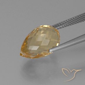 Colored Gemstones