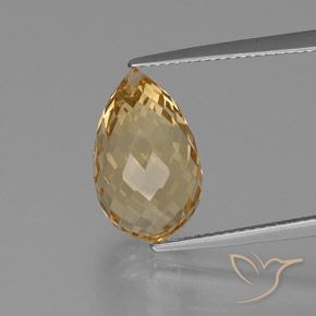 Colored Gemstones