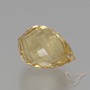 Colored Gemstones