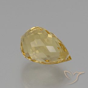Colored Gemstones