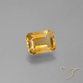 Colored Gemstones