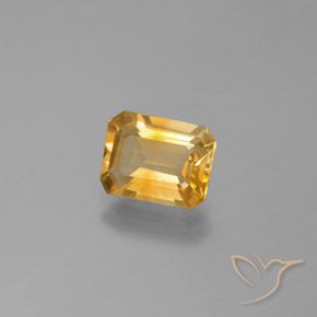 Colored Gemstones