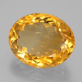 Colored Gemstones