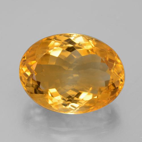 Colored Gemstones
