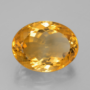 Colored Gemstones