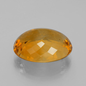 Colored Gemstones