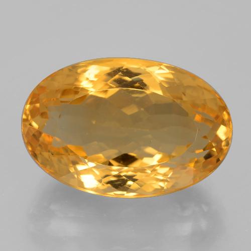 Colored Gemstones